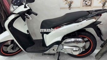 sh 150 ý đời 2011 số máy 108 đầu