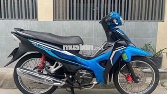 Blade đời 2020 ốc tán leng keng máy zin êm 12tr