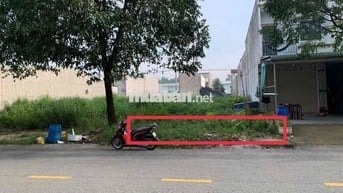 CHÍNH CHỦ BÁN LÔ ĐẤT LAI UYÊN BÀU BÀNG 150M2 GIÁ 350TRIỆU CÓ SỔ RIÊNG