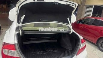 Honda Civic 2012 1.8 MT - 130000 km