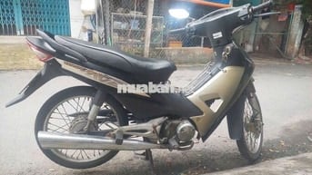 Dư xe cần bán gấp