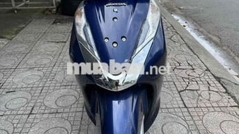 cần bán xe lead xe đẹp máy zin êm giá rẻ