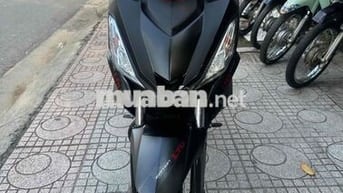 winner v1 xe đẹp máy zin ( có bán trả góp)