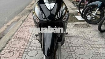 future neo gt sườn xán 2006 xe đẹp máy zin
