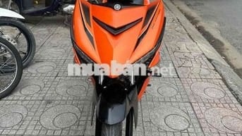 cần bán ex 150 xe đẹp máy zin ( chính chủ ra kí)