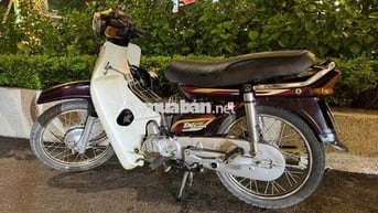 nhà thừa xe cần bán