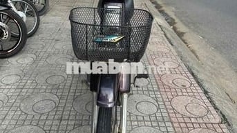 dream thái 1994 đồ zin theo xe đủ máy bao êm