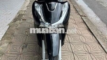 SH 125 CBS dk 12/2024 như mới.