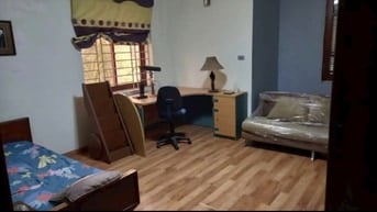 Cho thuê nhà Khu Đô Thị Cầu Diễn 