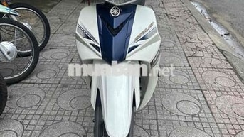 cần bán si rc xe đẹp máy zin ( có bán trả góp)
