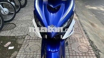 ex 135 xe đẹp máy chất ( có bán trả góp)