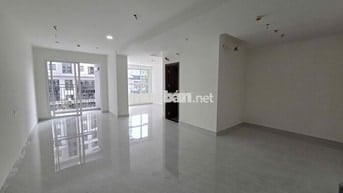 Bán gấp  cc Sunrise Riverside - 2.9 tỷ còn TL , 2PN1WC - Nhà mới