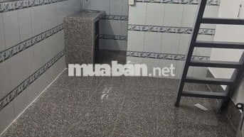 Cho thuê nhà nguyên căn nhà mới như hình giá rẻ 3tr