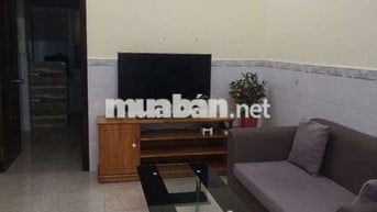 Nhà đẹp K127/... Lý Tự Trọng, tp Đà Nẵng