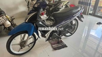 SYM Elegant 50 êm