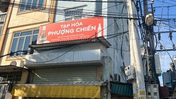 Bán đất tại Ngõ 908 Kim Giang Thanh Liệt Thanh Trì