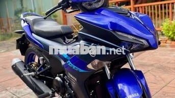 Yamaha EXCITER 155 ABS 2024 Siêu Lướt 2.000Km