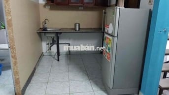 PHÒNG TRỌ CÓ GÁC GẦN ĐẠI HỌC LUẬT QL13