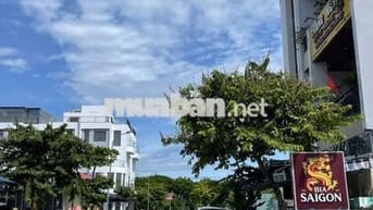 🏩 Bán đất mt khu E mt Hòa Phú 26, 100m2, 6.x tỷ tl