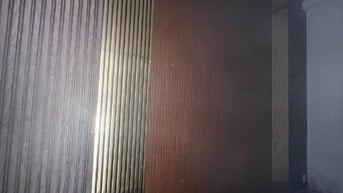 Cho thuê mặt tiền nhà Nguyễn Đệ giá rẻ gần Lotte Ninh Kiều, sân bay