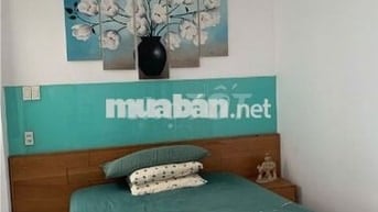 PHÒNG TRỌ CHO NAM TỐT BÌNH THẠNH GIÁP QUẬN 1