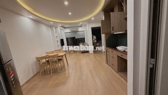 Chung cư Liễu Giai Tower 26 Liễu Giai ,Ba Đình 75m2 2pn2vs full 18tr