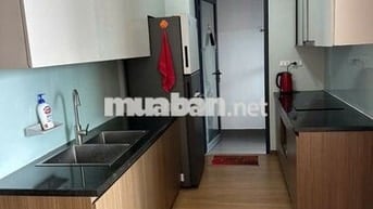 Cho thuê căn hộ chung cư cao cấp Rose Town DV1 số 79 Ngọc Hồi giá tốt
