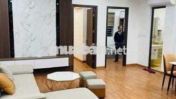 Bán căn hộ, SDU 143 Trần Phú, 56m2, 2 phòng ngủ 2 vệ sinh, giá rẻ