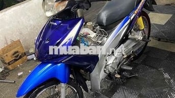 wave s110 bstp