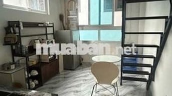 Nhà ngõ 158 Ngoc Hà 25m2 4 tầng 3pn 2vs full 12tr
