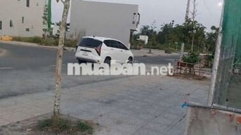 Nền tái định cư an bình trần hoàng na giá rẻ