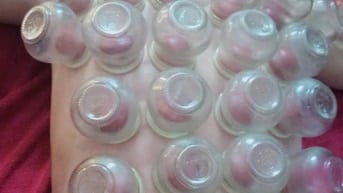 Em nhận massage khỏe tận nơi hoặc tại spa của em