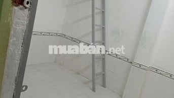✨ Phòng trọ 16m² Xô Viết Nghệ Tĩnh, Bình Thạnh – Có gác & máy lạnh ✨
