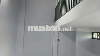 Nhà sổ hồng Định Hòa 60 m², giá 100% tiền 940 triệu. Sài Gòn mua được