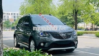 VinFast Fadil 1.4 AT 2021