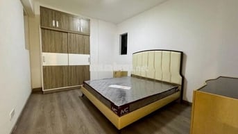 Sky linked Villa cho thuê gấp căn 3PN + 2WC, Full NT, giá 33tr/ tháng