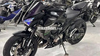 Z809 bssg đk 2015 xe đẹp máy zin bao ký