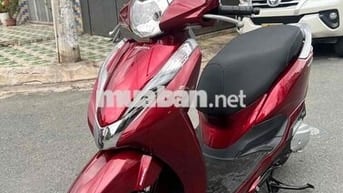 💥💥 Honda Lead 125 MẨU MỚI💥 BSTP 💥CÓ BẢO HÀNH💥💥💥