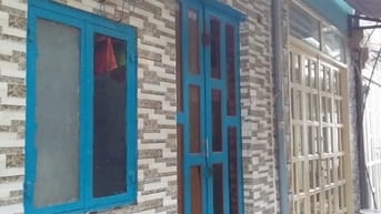Chính chủ bán nhà nhỏ NC trệt 2 lầu, ban con  TX13, P.Thạnh Xuân, Q.12