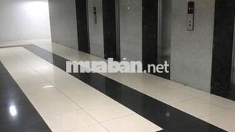 BÁN CĂN HỘ 3N 2WC CHUNG CƯ SÔNG HỒNG PARK VIEW 165 THÁI HÀ - ĐỐNG ĐA