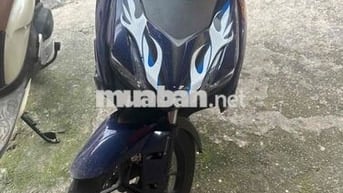WINER X ÊM NGON