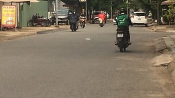 Bán đất dự án Văn Minh sông Giồng giá 40 tỷ