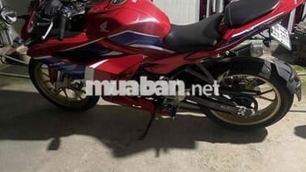 do đỗi xe nên chia lại đam mê lien hê ***