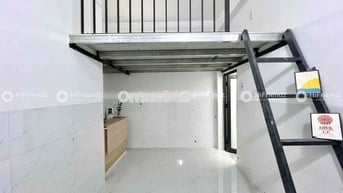TRỐNG LẠI SIÊU PHẨM SẴN MÁY LẠNH NGAY VĂN CAO - BÌNH LONG - HUIT - VHU