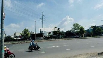 cho thuê văn phòng MT Nguyễn Văn Linh ngay cổng kcx tân thuận