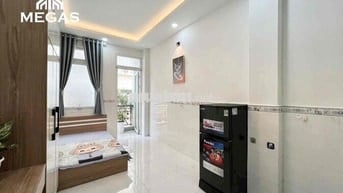CĂN HỘ SIÊU RẺ BAN CÔNG THOÁNG 🏡