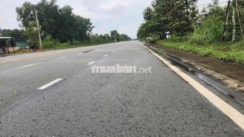 150m2 đất đường chính N13 Mỹ Phước 4 giá rẻ