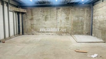 CHO THUÊ NHÀ MẶT TIỀN KHU VEN SÔNG,LÀM VP,KHO XƯỞNG,GẦN GIGAMALL