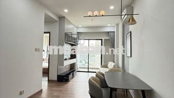CHO THUÊ CĂN 77M ĐIỆN BIÊN PHỦ GIÁ 19TR FULL NT