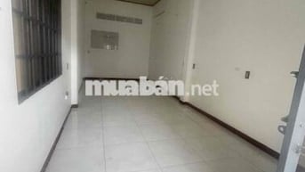 CHO THUÊ NHÀ PHƯỜNG AN BÌNH GẦN NGÃ BA VŨNG TÀU